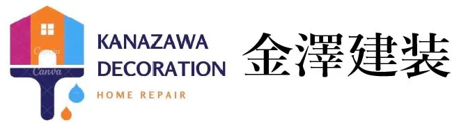 金澤建装